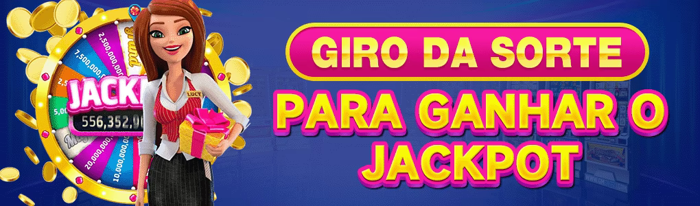 mmbpg Plataforma de Apostas Online ⭐️ - Melhor no Brasil