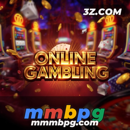 mmbpg 🍀 - Explorando o Mundo dos Jogos de Aventura em mmbpg mmbpg 🍀 - Explorando o Mundo dos Jogos de Aventura em mmbpg