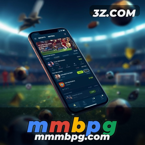mmbpg 🍀 - A Evolução dos Jogos de Horror: Uma Jornada pelo Medo Interativo