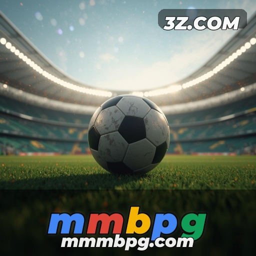 mmbpg 🍀 - Explorando a Categoria Inativa: A Nostalgia dos Jogos que Ficam para Trás mmbpg 🍀 - Explorando a Categoria Inativa: A Nostalgia dos Jogos que Ficam para Trás