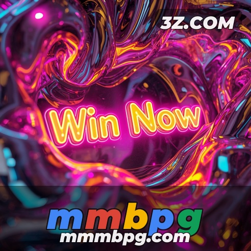 mmbpg 🍀 - A Evolução dos Jogos Multijogador: Conectando Pessoas em Novas Dimensões mmbpg 🍀 - A Evolução dos Jogos Multijogador: Conectando Pessoas em Novas Dimensões