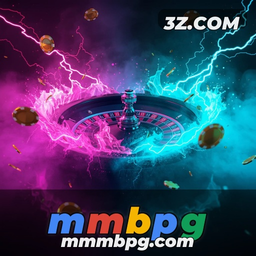 mmbpg 🍀 - A Evolução Dos Jogos de Plataforma: Da Nostalgia à Modernidade mmbpg 🍀 - A Evolução Dos Jogos de Plataforma: Da Nostalgia à Modernidade