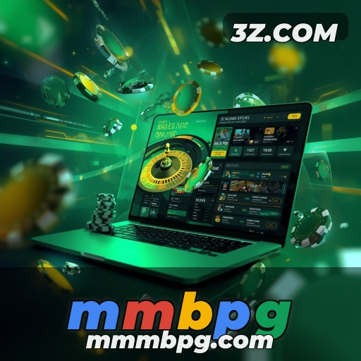 mmbpg 🍀 - A Emoção das Corridas: Descubra a Categoria de Jogos no mmbpg mmbpg 🍀 - A Emoção das Corridas: Descubra a Categoria de Jogos no mmbpg