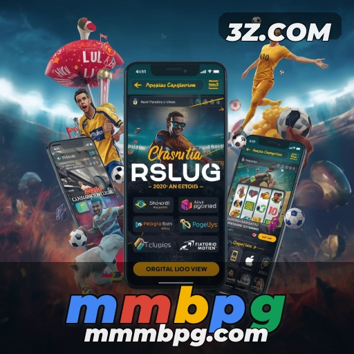 mmbpg 🍀 - Explorando o Universo dos Jogos de Role Play na mmbpg