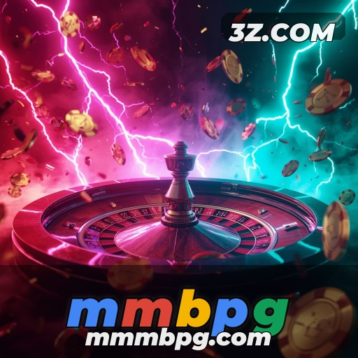 mmbpg Uma comunidade vibrante de gamers esperando por você para fazer parte. ⭐️ - Melhor no Brasil