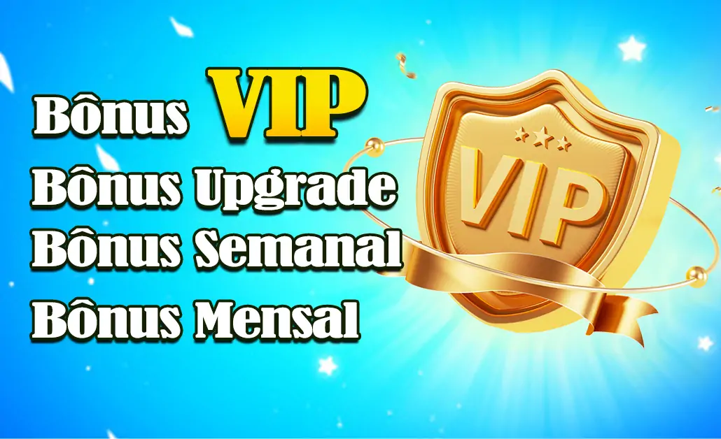mmbpg 🍀 - Explorando o Mundo dos Jogos de Aventura em mmbpg mmbpg 🍀 - Explorando o Mundo dos Jogos de Aventura em mmbpg
