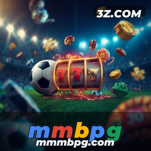 mmbpg 🍀 - Explorando o Mundo dos Jogos de Simulação