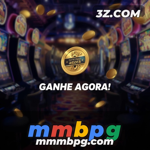 mmbpg 🍀 - A Revolução dos Jogos de Esporte na Indústria de Videogames mmbpg 🍀 - A Revolução dos Jogos de Esporte na Indústria de Videogames